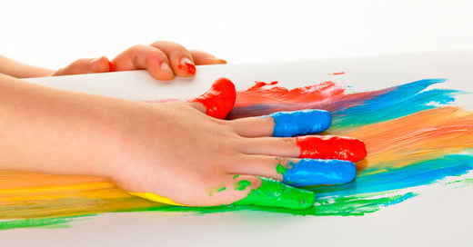 Juegos Montessori