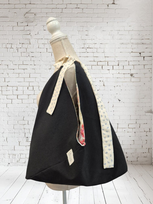 Bolso Sofía #7 Mini and co