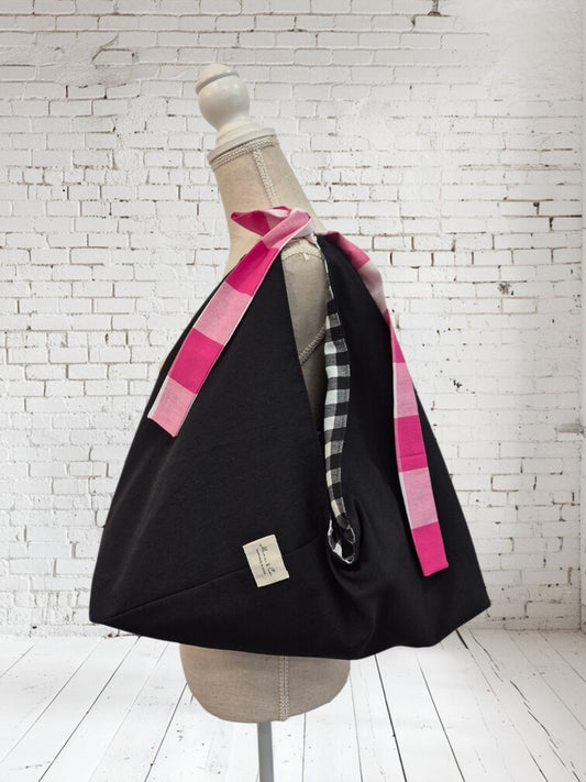 Bolso Sofía #8 Mini and co