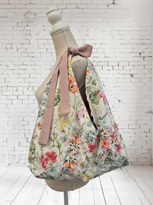 Bolso Sofía #5 Mini and co