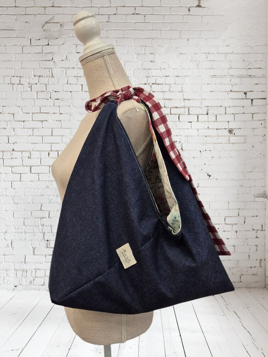 Bolso Sofía #6 Mini and co