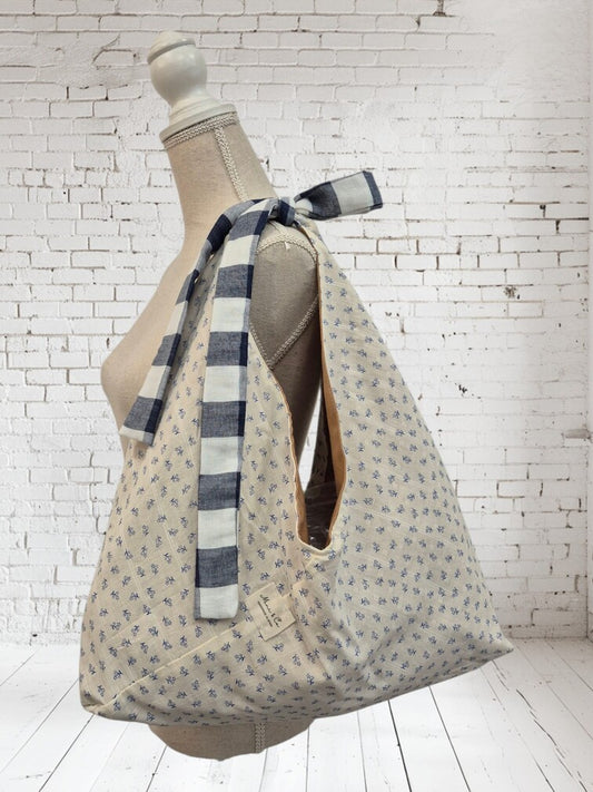 Bolso Sofía #10 Mini and co