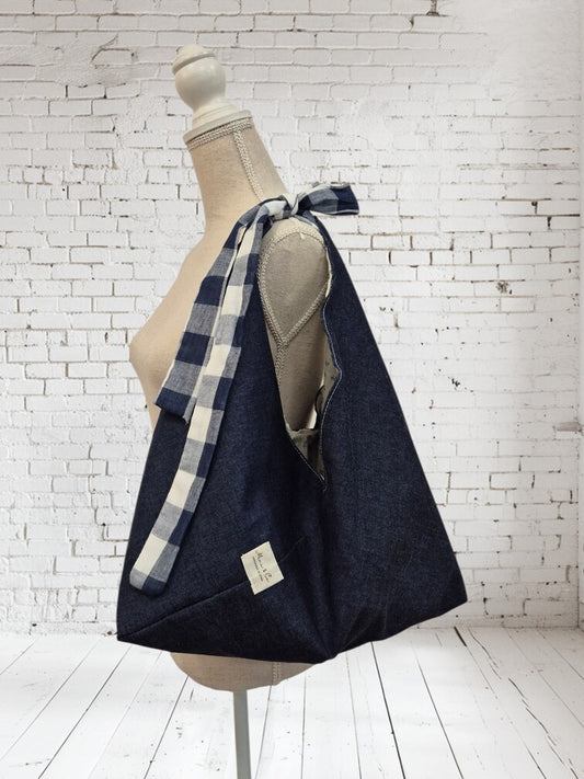 Bolso Sofía #9 Mini and co