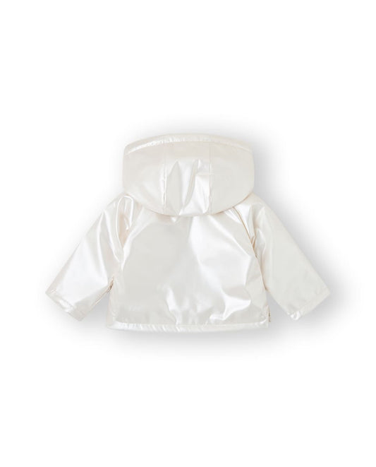 Parka perla Canada House