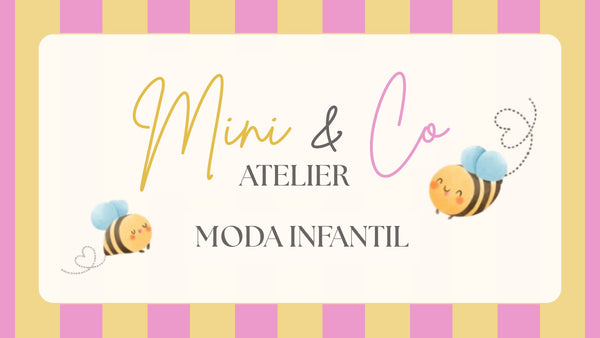 Mini & Co atelier