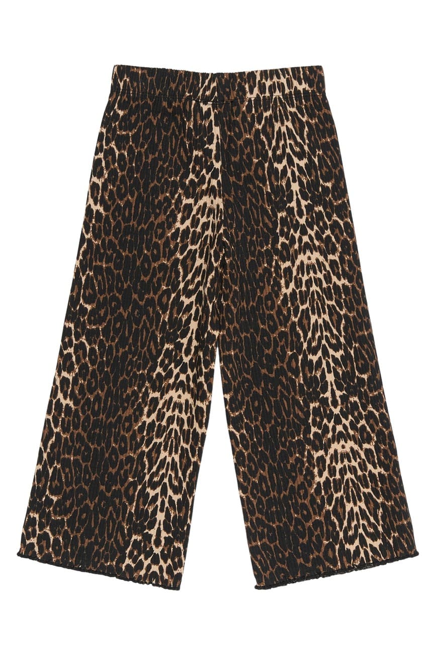 Pantalón leo The New