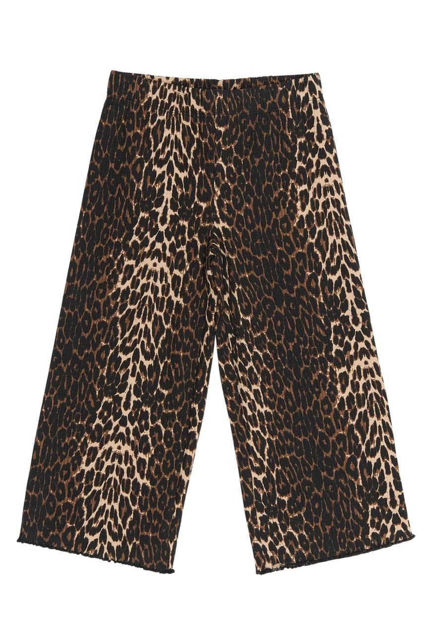 Pantalón leo The New