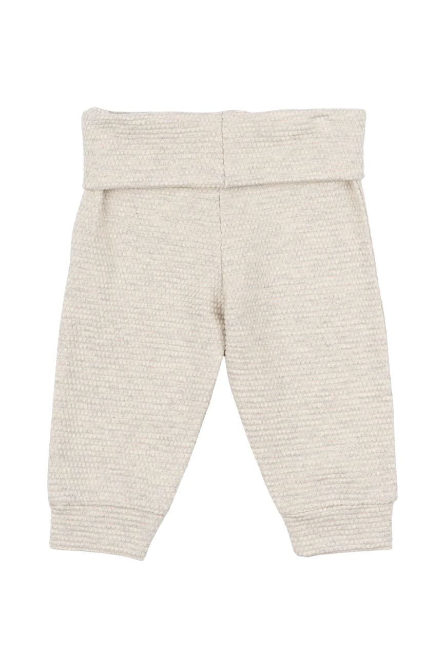 Pantalón The New nicolai