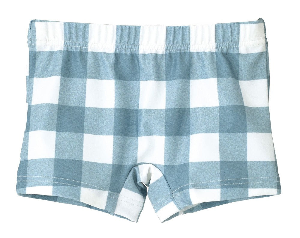 Short baño cuadros Calamaro