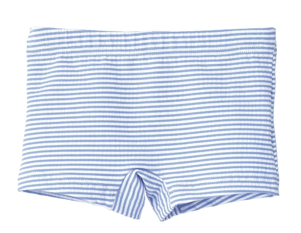 Short baño marinero Calamaro