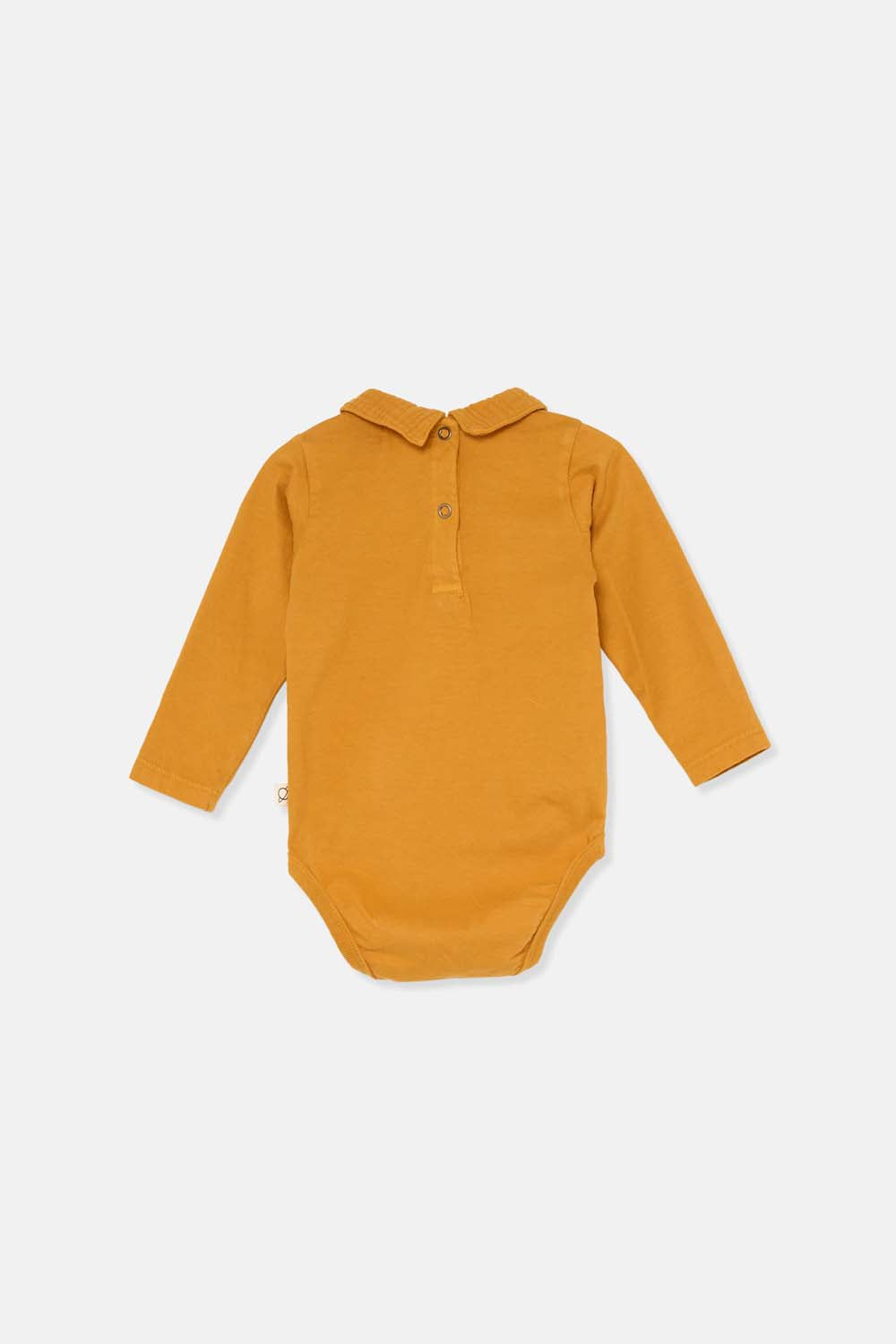 Body Ivan Oil Cozmo