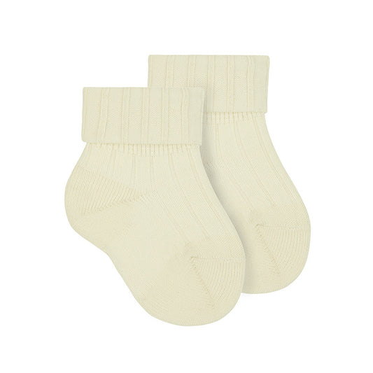 Calcetines Cava Cóndor