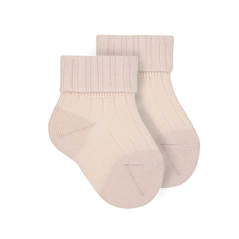 Calcetines Nude Cóndor