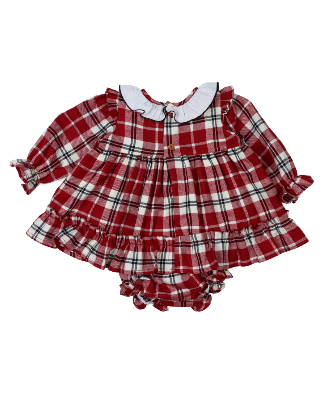Conjunto cuadros Popys