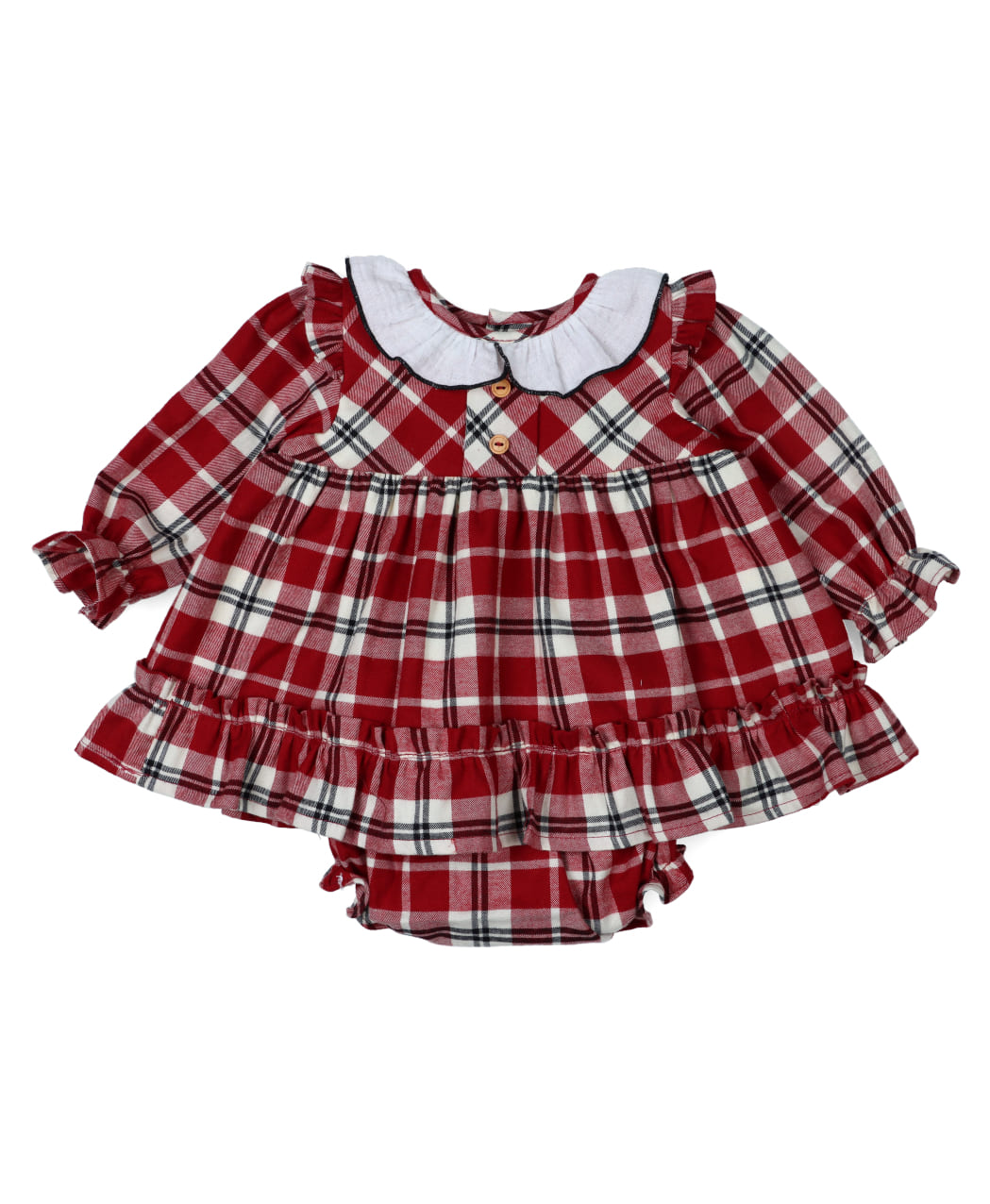 Conjunto cuadros Popys