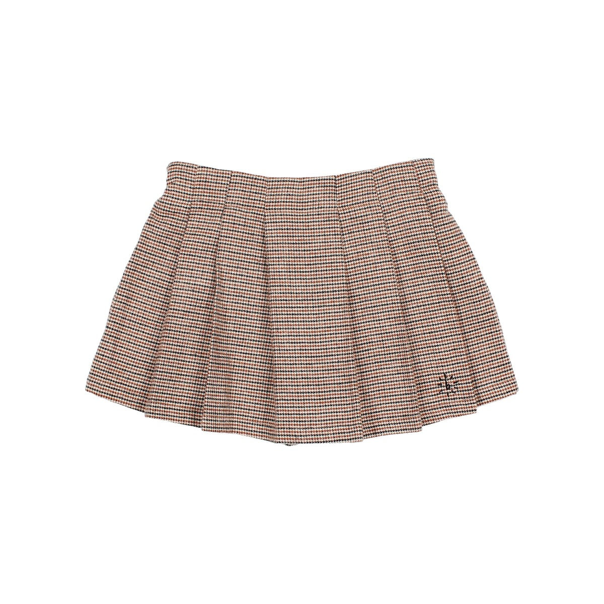 Falda pantalón Harry Búho