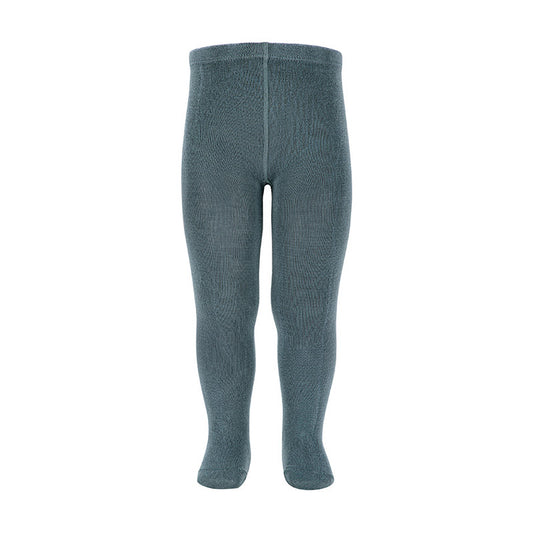 Leotardo básico zinc Condor