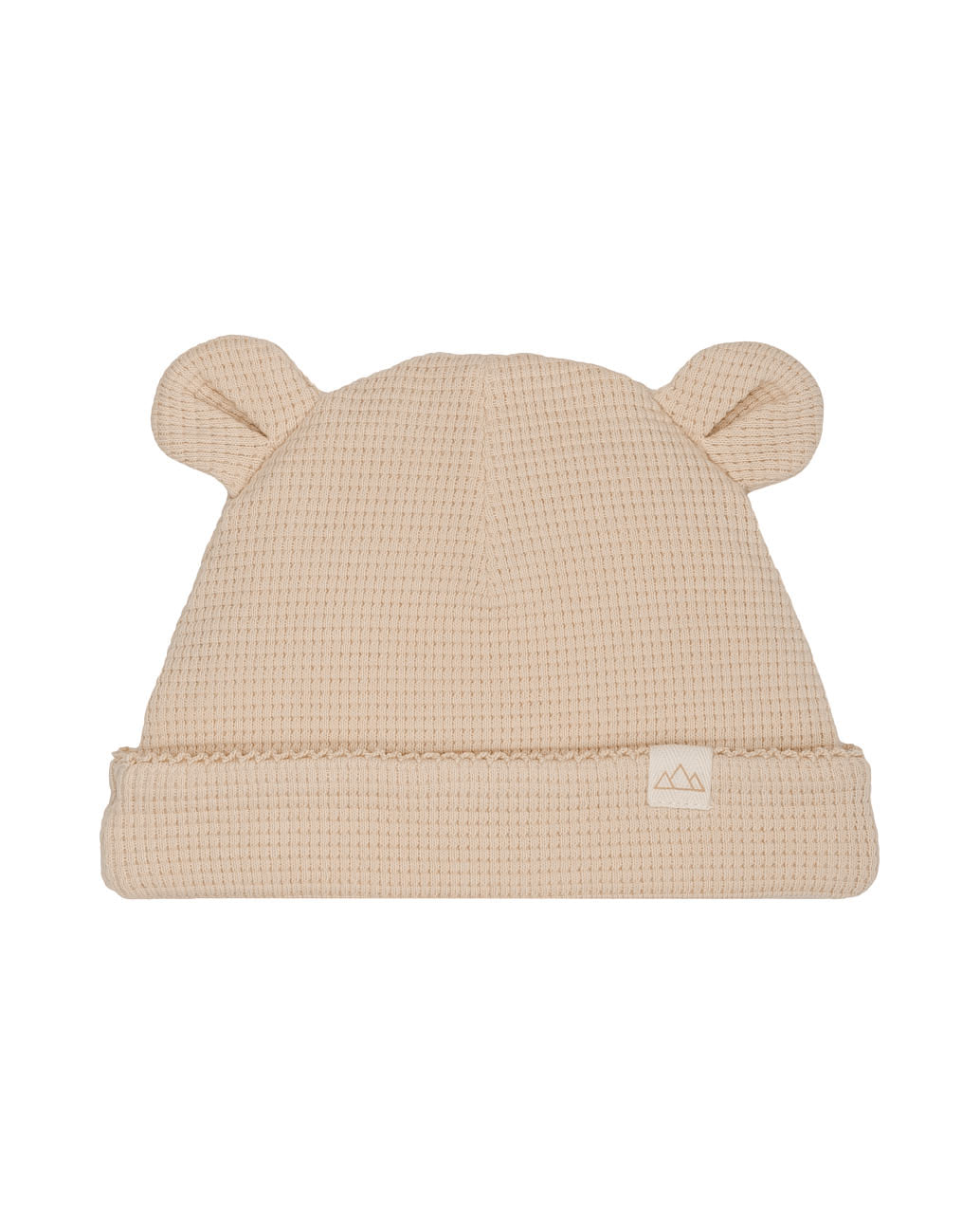 Gorro ositos North Baby