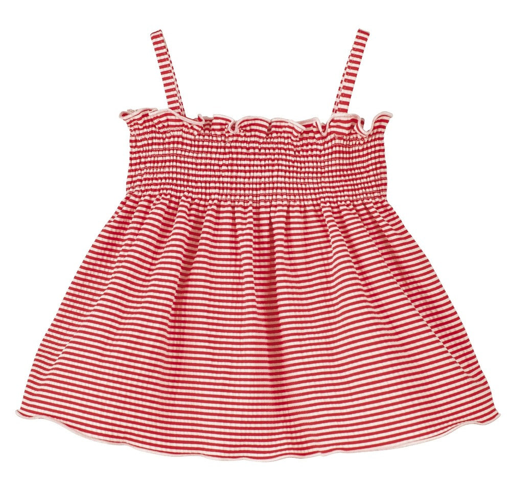 Vestido marinero Calamaro