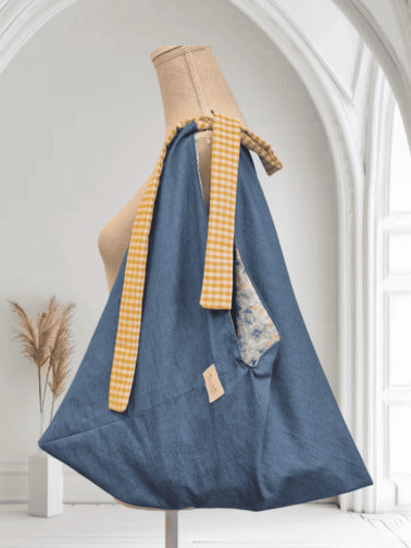Bolso Sofía #3 Mini and co