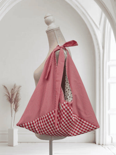 Bolso Sofía #4 Mini and co
