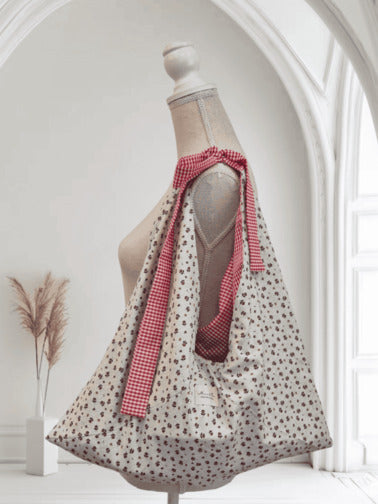 Bolso Sofía #4 Mini and co