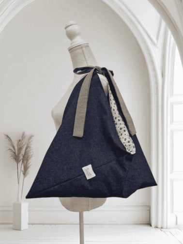 Bolso Sofía #1 MIni and co