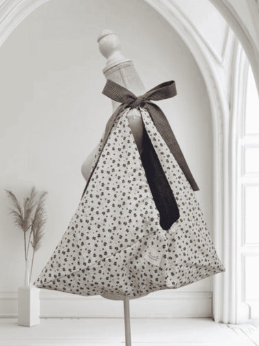Bolso Sofía #1 MIni and co