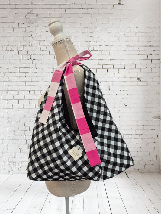 Bolso Sofía #8  Mini and co