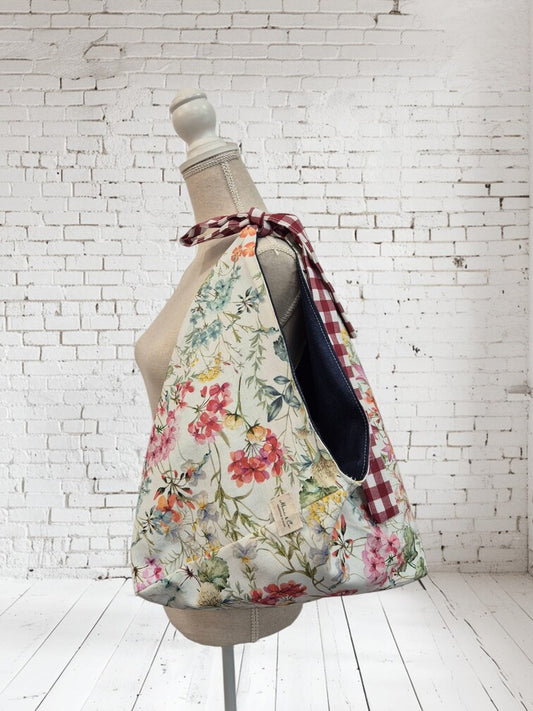 Bolso Sofía #6  Mini and co