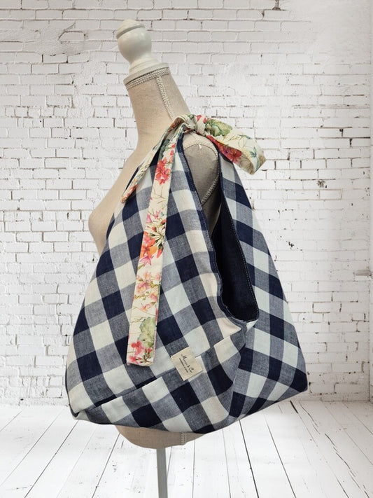 Bolso Sofía #12  Mini and co