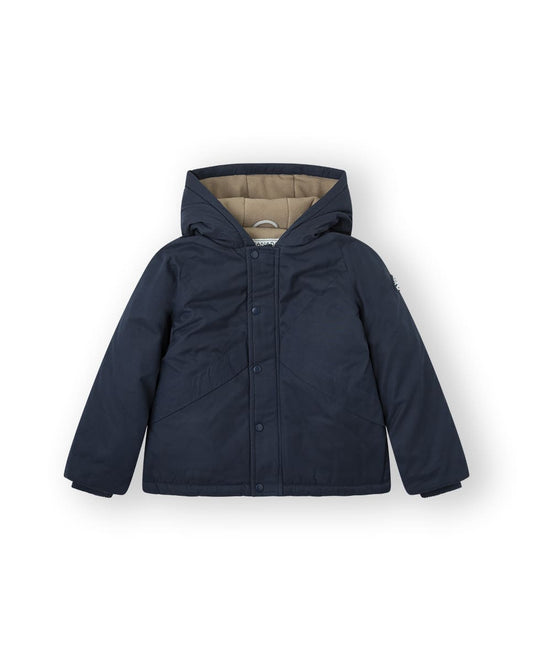 Parka marino Canada House