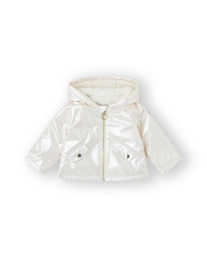 Parka perla Canada House