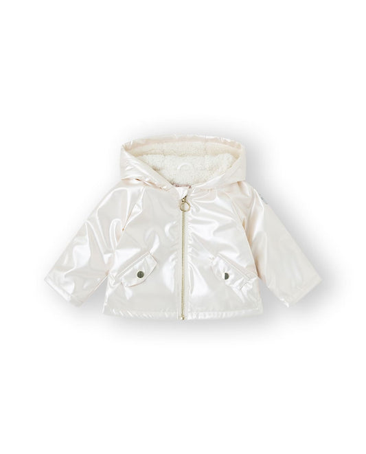 Parka perla Canada House