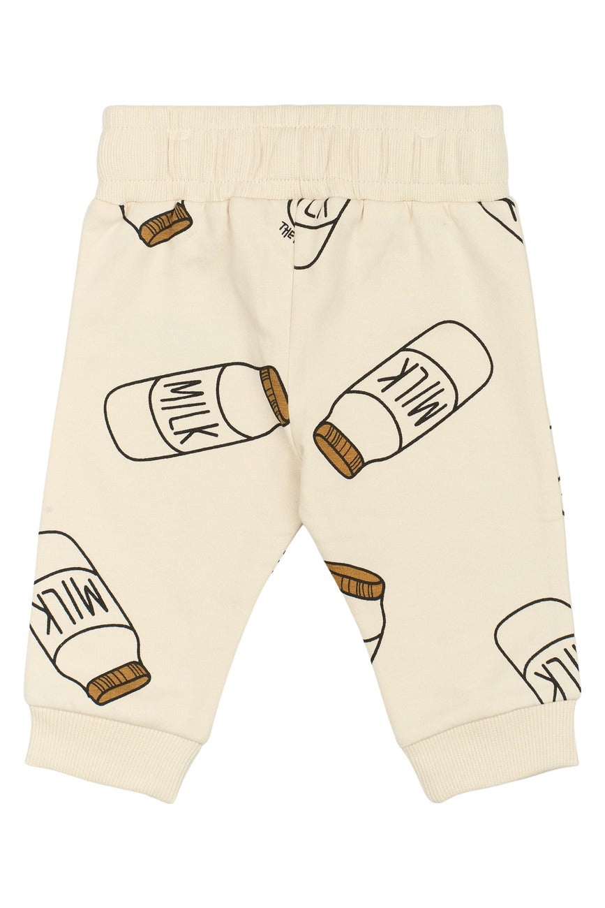 Pantalón The New botellitas de leche