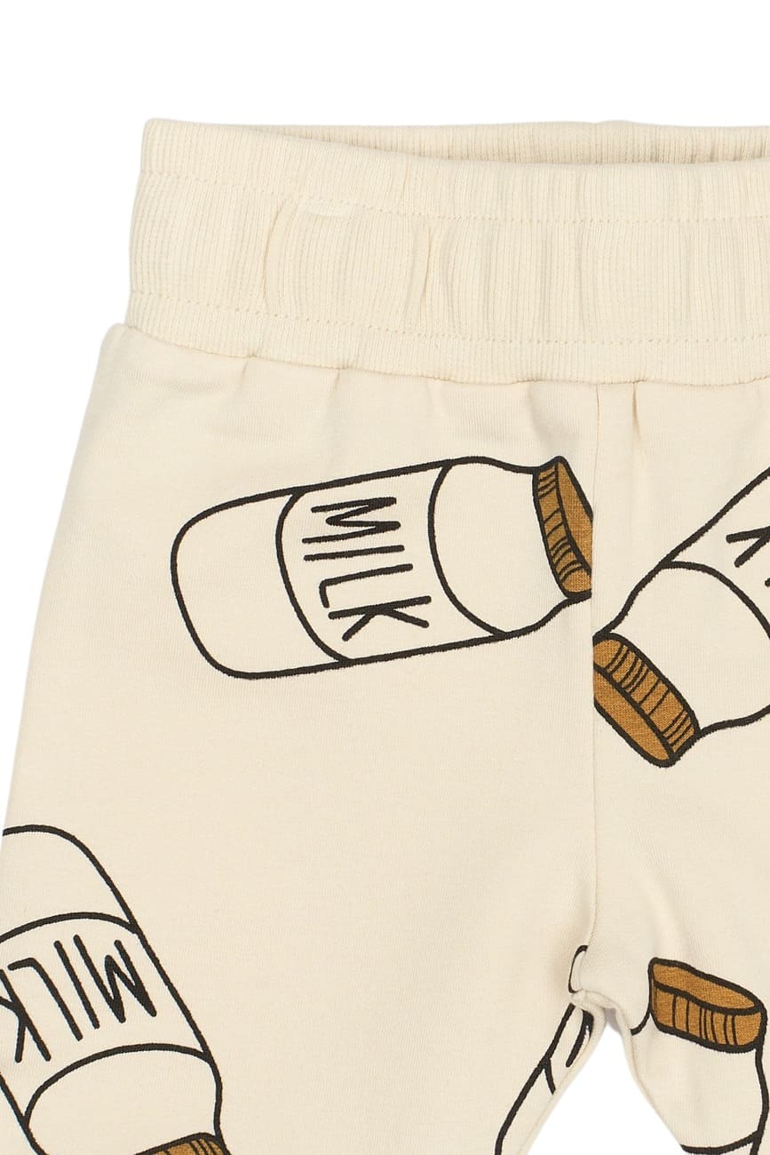 Pantalón The New botellitas de leche