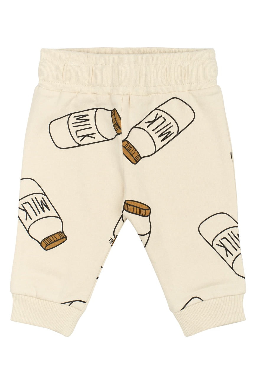 Pantalón The New botellitas de leche