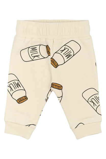 Pantalón The New botellitas de leche