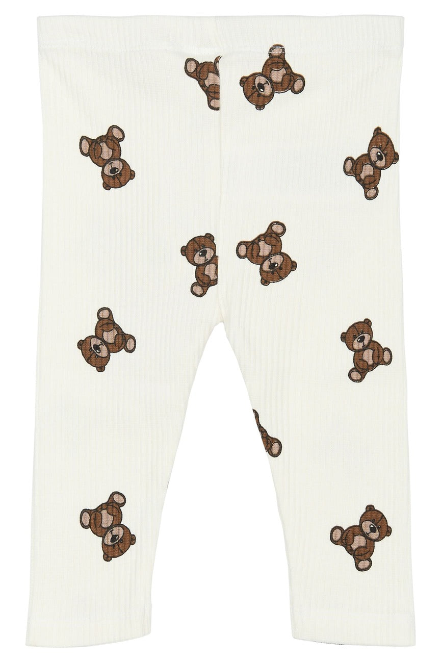 Legging ositos The New