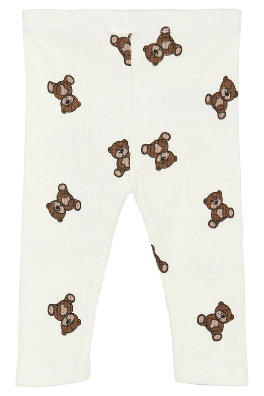 Legging ositos The New
