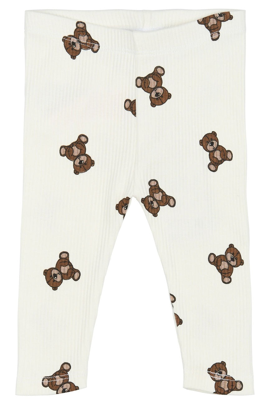 Legging ositos The New
