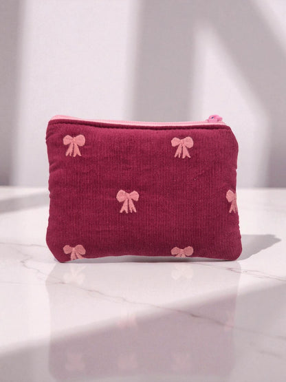 Carterita pana lazos