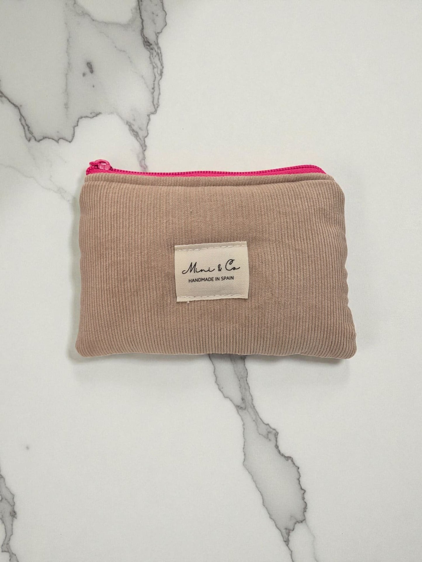 Carterita pana vichy cereza