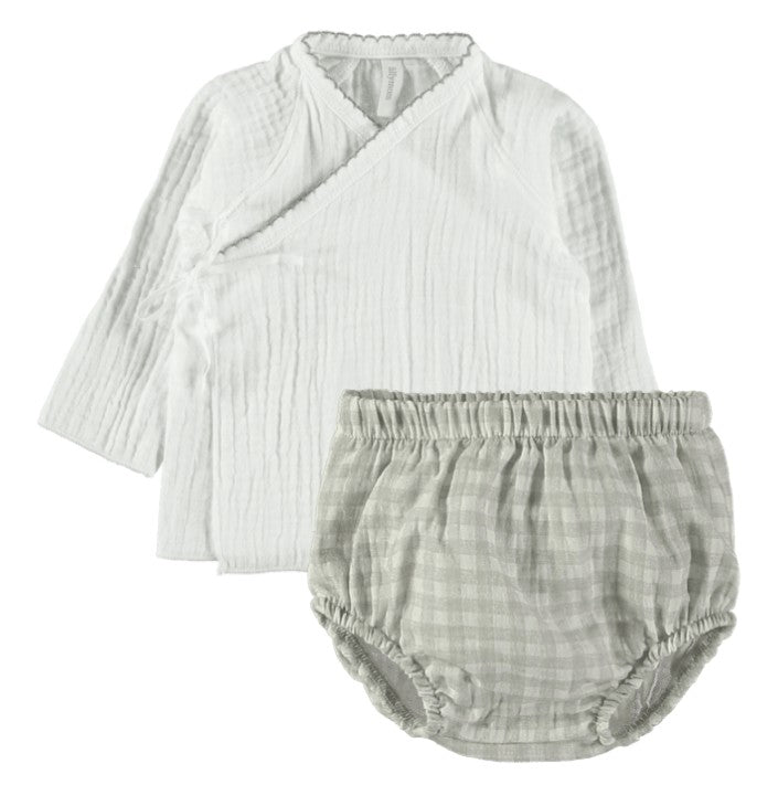 Primera puesta toscana forest Lillymom
