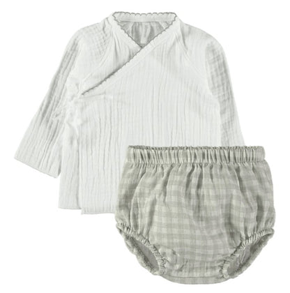 Primera puesta toscana forest Lillymom