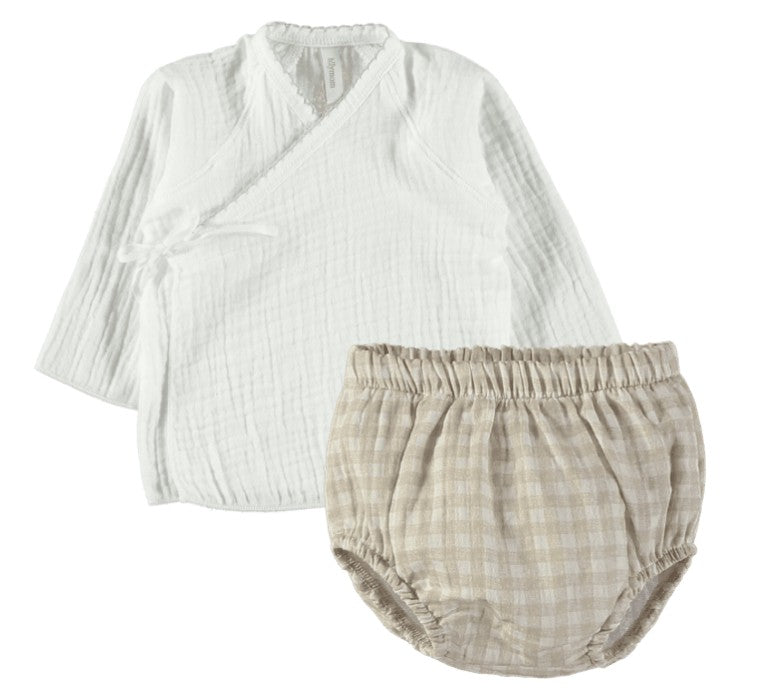 Primera puesta toscana sand Lillymom
