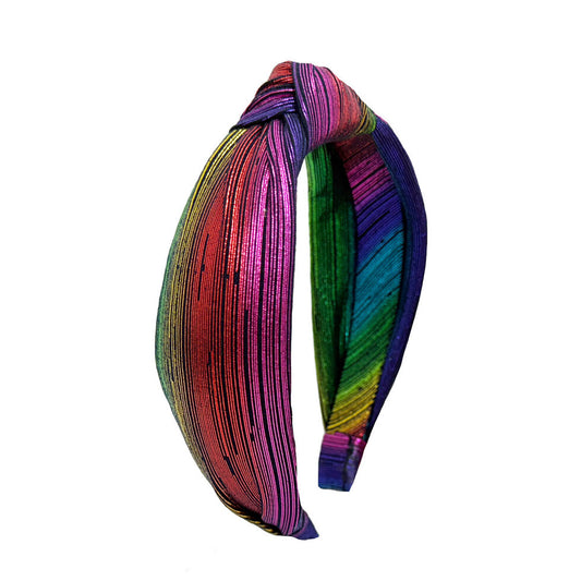 Diadema disco Rockahula
