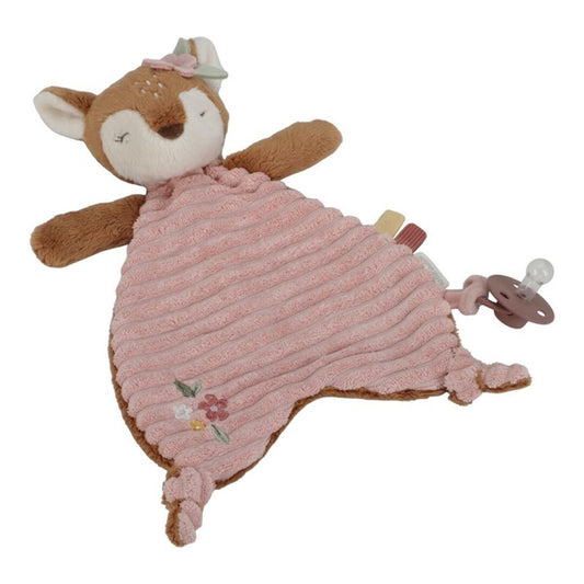 Doudou ciervo Little Dutch