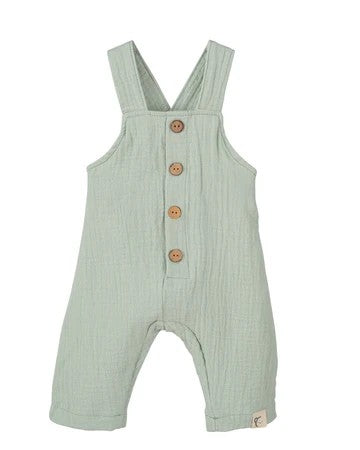 Mono Altea mint Calamaro baby