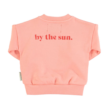 Lips Piupiuchick Sweatshirt